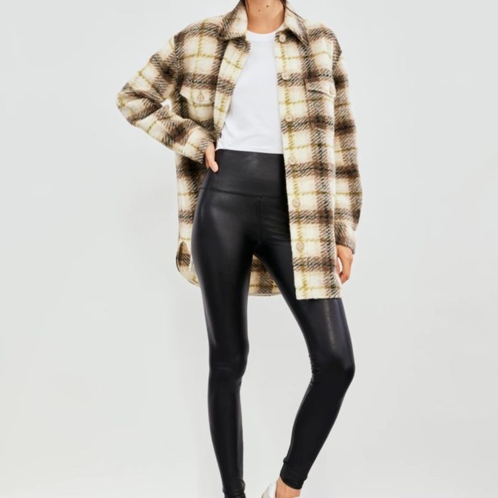 ARITZIA WILFRED FREE DARIA LEGGING